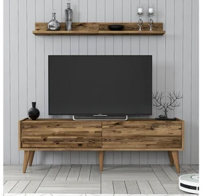 Mobilier living Valencia (Nuc). 1089356