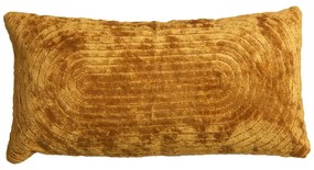 Pernă decorativă 30x60 cm Ruhla – Light &amp; Living