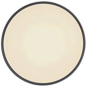 Globo 41587-24 - Plafonier LED dimabil SONNY LED/24W/230V cu DO