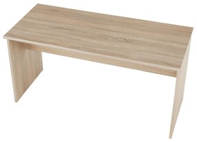 Masă PC Jove Typ 08 (stejar sonoma). 779655