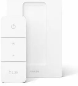 Philips 8719514274617 Hue Philips DimmerComutator V2 telecomandă cu variator