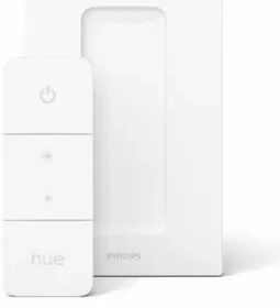 Philips 8719514274617 Hue Philips DimmerComutator V2 telecomandă cu variator