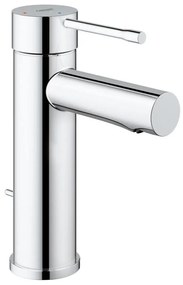 GROHE 23379001 - Baterie pentru lavoar ESSENCE, mărime S, crom lucios