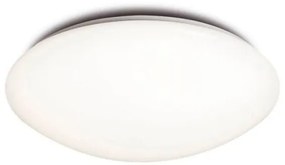 Plafoniera design circular ZERO 5L