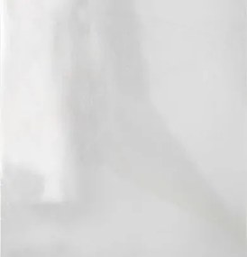 Folie de seră 200x300x600 cm fără ramă transparentă