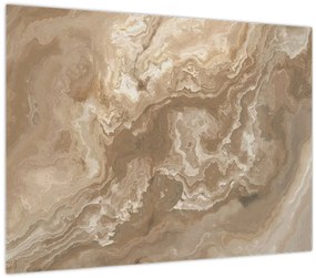 Tablou - Marmură (70x50 cm)