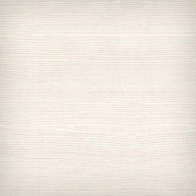 Noptiera 1S, PAL melaminat, woodline crem, TIFFY