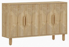 Dulap Roger Sapphire Oak