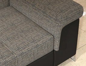 Coltar extensibil Eridano pe dreapta Berlin 01/Soft 11