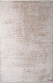Covor CARLA 00822H, 160x230 cm, forma dreptunghiulara, fibre sintetice