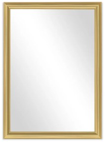 Oglindă de perete 57x77 cm Sylwia – knor