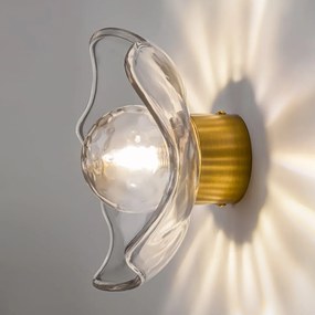 Aplica design decorativ modern Miracle