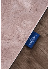 Covor roz prăfuit 200x290 cm Leon – Villeroy&amp;Boch