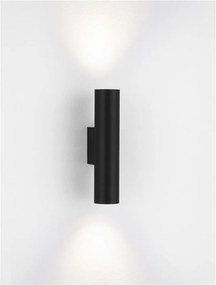 Aplica de perete lumina ambientala up/down MOR, NVL-9011458