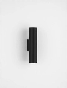 Aplica de perete lumina ambientala up/down MOR, NVL-9011458