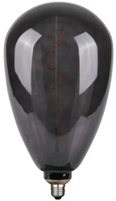 Bec LED DECO VINTAGE S173 E27/4W/230V 1800K