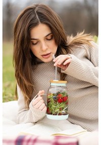 Pahar 600 ml Fuori – Vialli Design