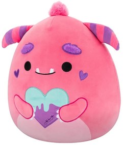 Jucărie de pluș Mont – SQUISHMALLOWS