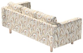 Husa pentru canapea Norsborg 3-locuri