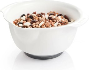 Bol de strecurare cu capac Tescoma PRESTO