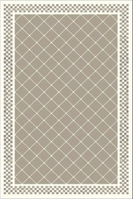 Covor Celesst maro, 100x150