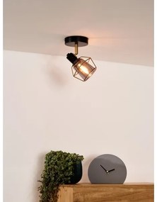 Spot NILA 1xE14/25W/230V Lucide 77977/01/30