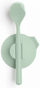 Perie de vase SinkSide – Brabantia