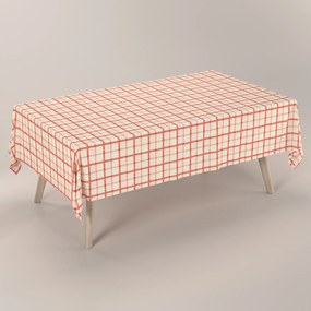 Fata de masa rectangulara
