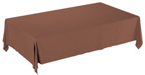 Fata de masa rectangulara