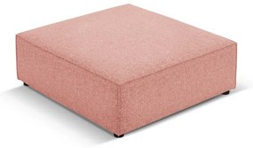 Taburet Arendal chenille