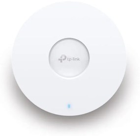 TPLINK AP DUAL-B CEILING / WALL EAP670