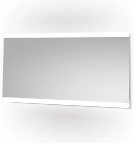 Oglindă Liv 120 cu iluminare LED 120x60 cm