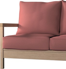 Husa pentru sofa Lillberg cu 3 locuri