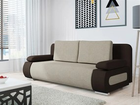 Canapea extensibilă MT480
