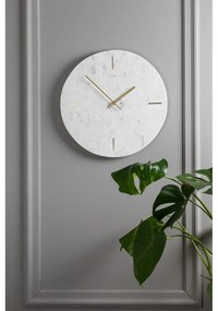 Ceas de perete ø 43 cm Moreno – Light &amp; Living