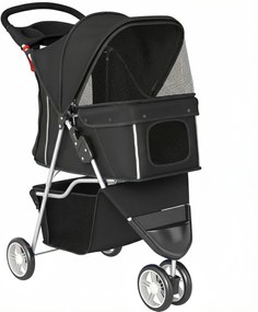 PawHut 5 animale de companie | Aosom Romania