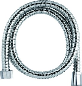 Furtun de duș WN PZ 150