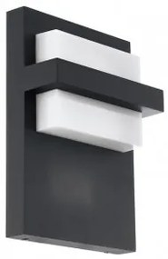 Aplica exterior led 10W CULPINA 98088 Eglo