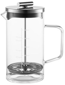Filtru ceai sau cafea 600ml, Griffin
