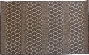 Covor iscandiv homs,160x230 cm,10089-1