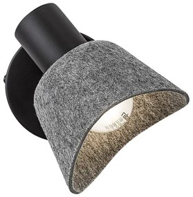 Spot de perete Rabalux 73005 FARELIA 1xE14/10W/230V