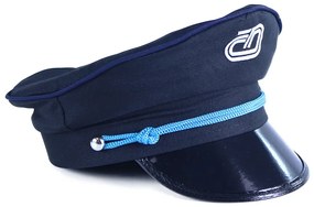 Set Rappa Czech Railways cu fluier și paletă , 3buc