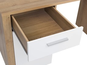 Masă PC Balder BIU/120. 702316