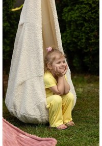 Leagăn pentru copii – Meowbaby