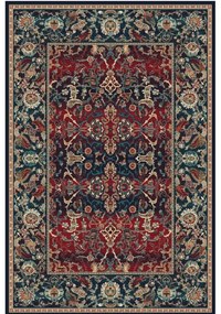 Covor lana Hela granit Selectează mărime: 133 X 180