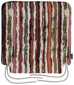 Pernă scaun Adam cu legături