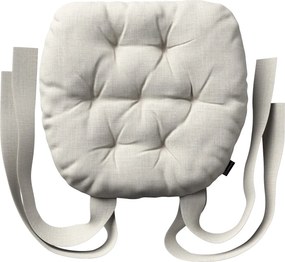 Pernă scaun Martin cu funde