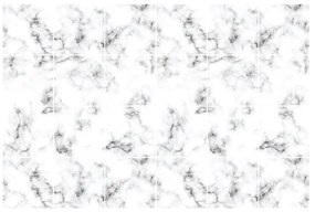 Autocolante pentru gresie 24 buc. 10x10 cm Marble – Ambiance