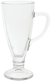 Căni 4 buc. din sticlă Torta – Premier Housewares