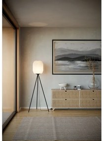 Lampadar Eglo 44104 BELGRAVE 1xE27/40W/230V